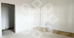 Apartament nou 75 mp utili in Iosia, Oradea
