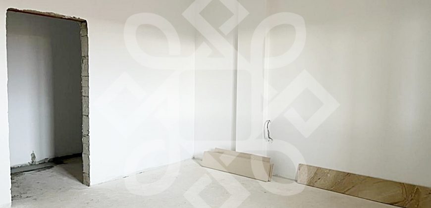 Apartament nou 75 mp utili in Iosia, Oradea