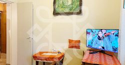 Apartament cu 2 camere de vanzare, etaj 2, Rogerius, Oradea