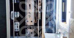 Apartament nou cu 2 camere in Iosia Residence, Oradea