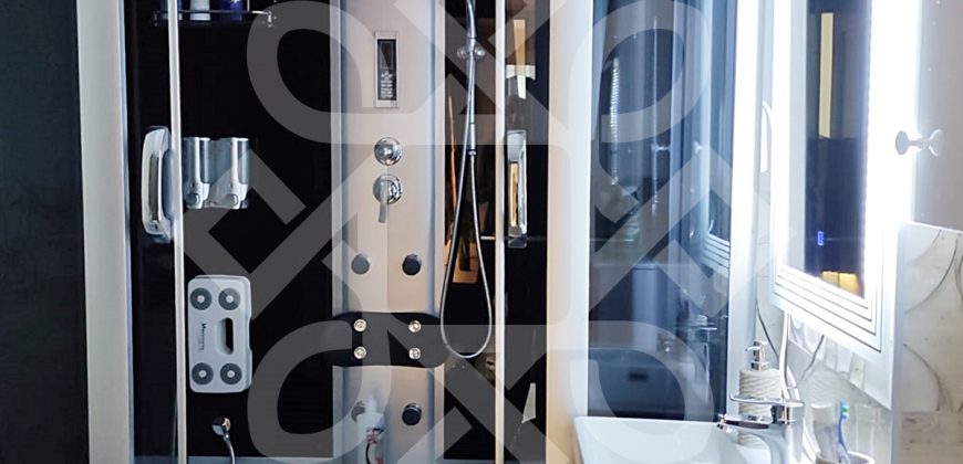 Apartament nou cu 2 camere in Iosia Residence, Oradea
