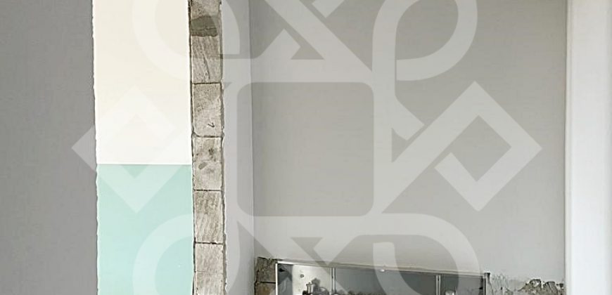 Apartament nou 75 mp utili in Iosia, Oradea