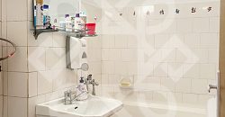 Apartament cu 2 camere de vanzare, etaj 2, Rogerius, Oradea
