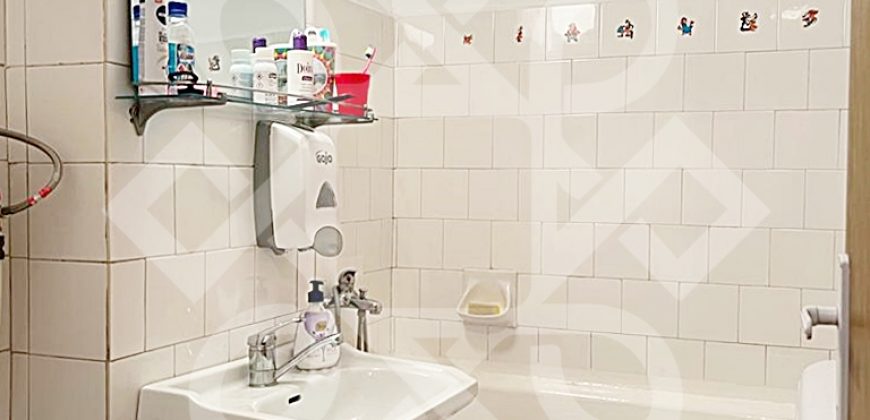 Apartament cu 2 camere de vanzare, etaj 2, Rogerius, Oradea