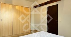 Apartament spatios cu 3 camere ultracentral in Oradea