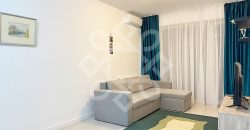 Apartament nou cu 2 camere in Prima Universitatii, Oradea