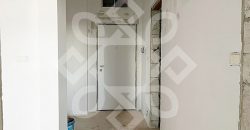 Apartament nou 75 mp utili in Iosia, Oradea