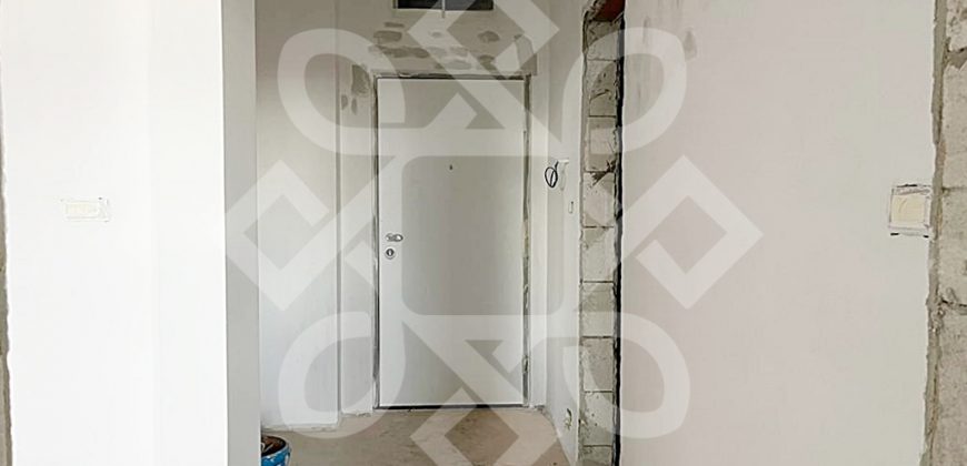 Apartament nou 75 mp utili in Iosia, Oradea