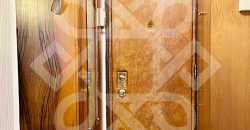 Apartament cu 2 camere de vanzare, etaj 2, Rogerius, Oradea