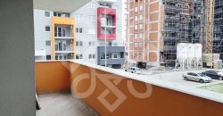 Apartament nou cu 2 camere in Iosia Residence, Oradea