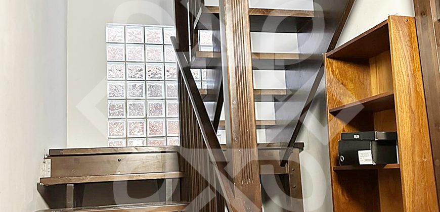 Apartament spatios cu 3 camere ultracentral in Oradea