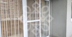 Apartament nou cu 2 camere in Iosia Residence, Oradea