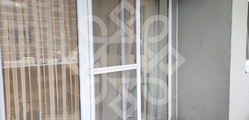 Apartament nou cu 2 camere in Iosia Residence, Oradea