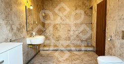 Apartament spatios cu 3 camere ultracentral in Oradea