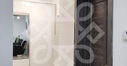 Apartament nou cu 2 camere in Iosia Residence, Oradea
