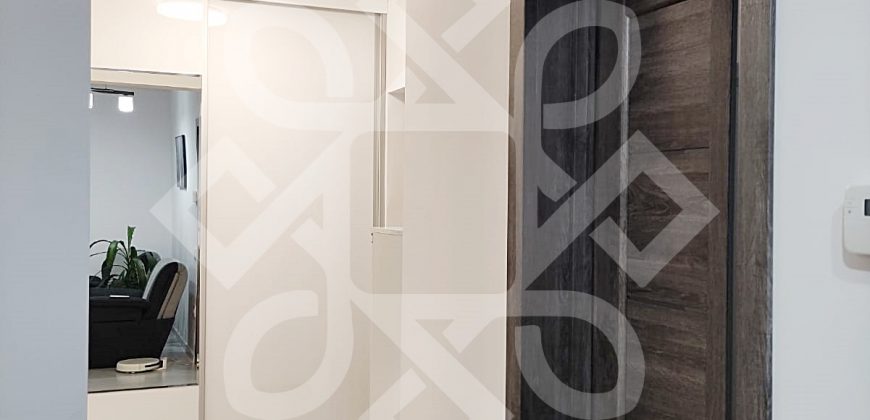 Apartament nou cu 2 camere in Iosia Residence, Oradea