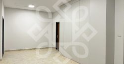 Apartament nou 75 mp utili in Iosia, Oradea