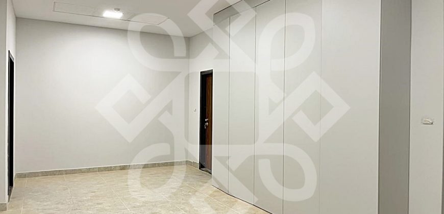 Apartament nou 75 mp utili in Iosia, Oradea