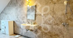 Apartament spatios cu 3 camere ultracentral in Oradea