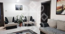 Apartament nou cu 2 camere in Iosia Residence, Oradea