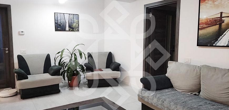 Apartament nou cu 2 camere in Iosia Residence, Oradea