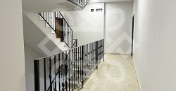 Apartament nou 75 mp utili in Iosia, Oradea