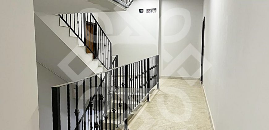 Apartament nou 75 mp utili in Iosia, Oradea