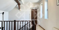 Apartament spatios cu 3 camere ultracentral in Oradea
