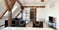 Apartament spatios cu 3 camere ultracentral in Oradea
