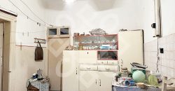 Apartament la casa cu 2 camere, ultracentral in Oradea
