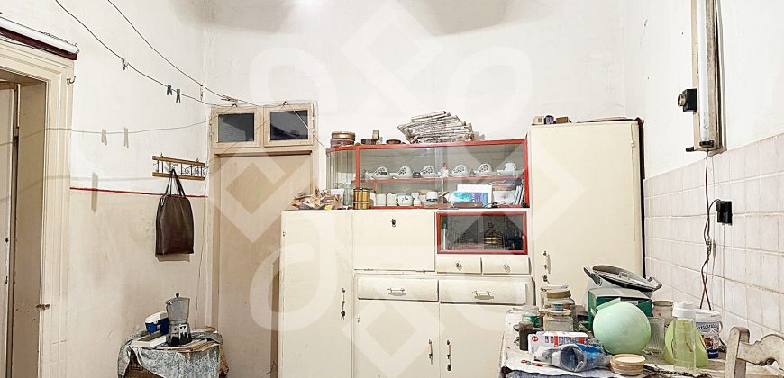 Apartament la casa cu 2 camere, ultracentral in Oradea