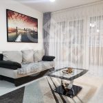 Apartament nou cu 2 camere in Iosia Residence, Oradea