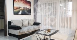 Apartament nou cu 2 camere in Iosia Residence, Oradea