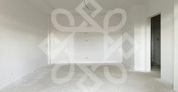 Apartament nou 75 mp utili in Iosia, Oradea