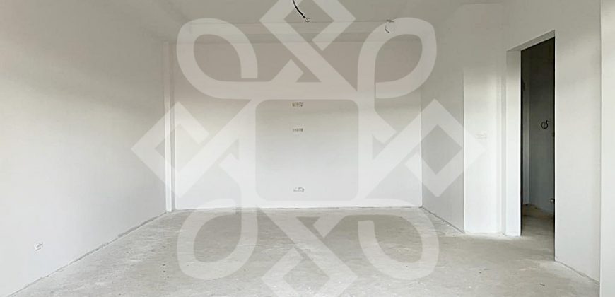 Apartament nou 75 mp utili in Iosia, Oradea
