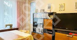 Apartament cu 2 camere de vanzare, etaj 2, Rogerius, Oradea