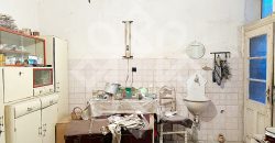 Apartament la casa cu 2 camere, ultracentral in Oradea