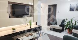 Apartament nou cu 2 camere in Iosia Residence, Oradea