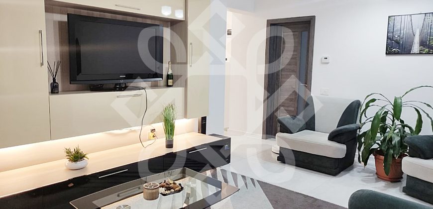 Apartament nou cu 2 camere in Iosia Residence, Oradea