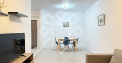 Apartament nou cu 2 camere in Prima Universitatii, Oradea