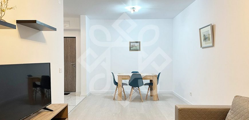 Apartament nou cu 2 camere in Prima Universitatii, Oradea