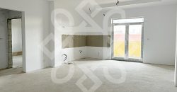 Apartament nou 75 mp utili in Iosia, Oradea