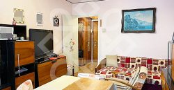 Apartament cu 2 camere de vanzare, etaj 2, Rogerius, Oradea
