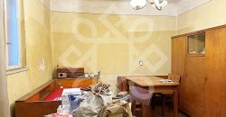 Apartament la casa cu 2 camere, ultracentral in Oradea