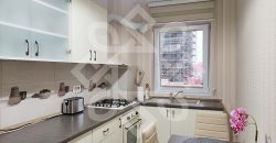 Apartament nou cu 2 camere in Iosia Residence, Oradea