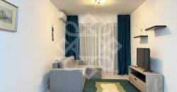 Apartament nou cu 2 camere in Prima Universitatii, Oradea