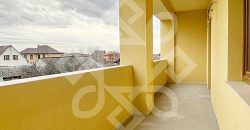 Apartament nou 75 mp utili in Iosia, Oradea