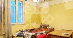 Apartament la casa cu 2 camere, ultracentral in Oradea