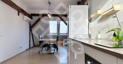 Apartament spatios cu 3 camere ultracentral in Oradea