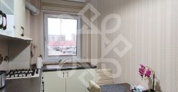 Apartament nou cu 2 camere in Iosia Residence, Oradea